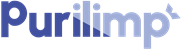 Purilimp