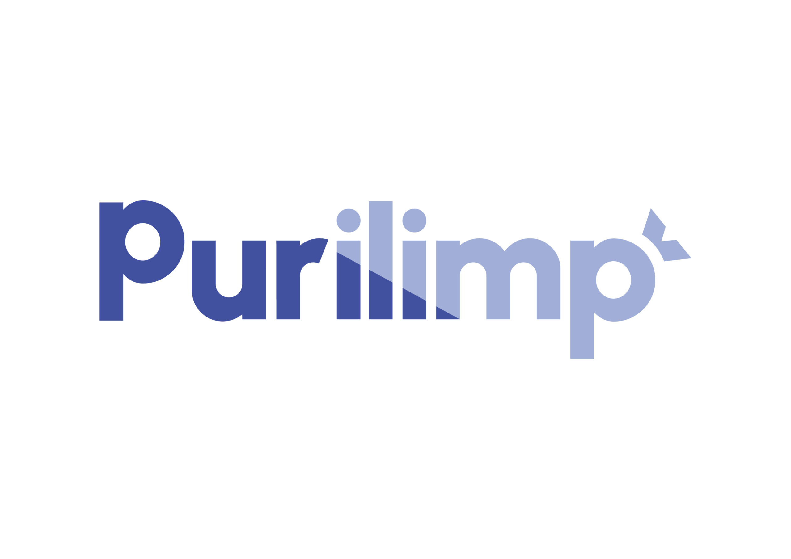 Purilimp